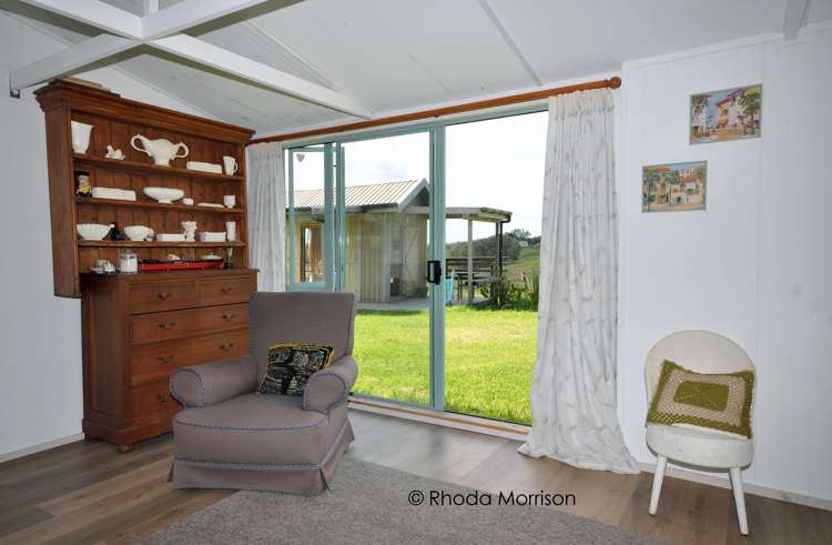 208 Petley Road Paparoa_29