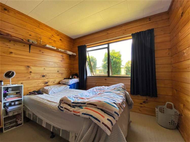 22a Kingsway Avenue Sandringham_11