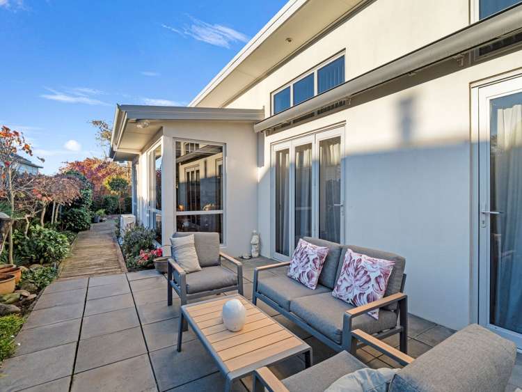 38 Middle Road Allenton_22