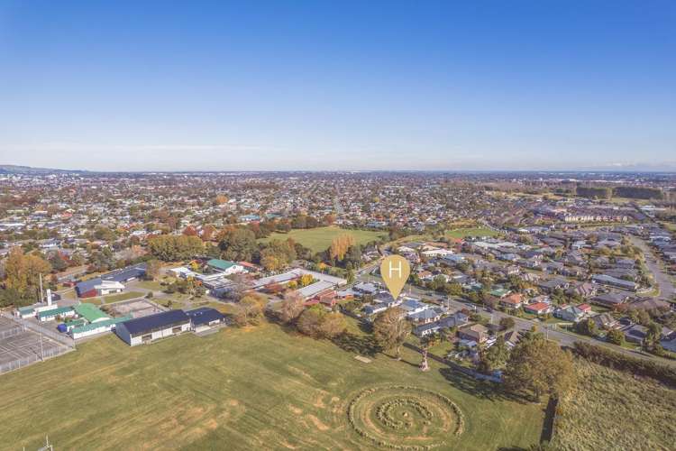 446 Hills Road Mairehau_21