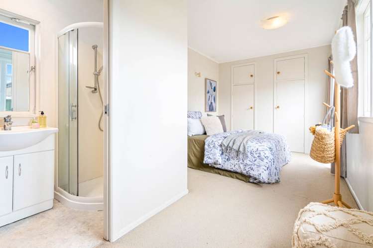 41a Morningside Drive Mount Albert_9