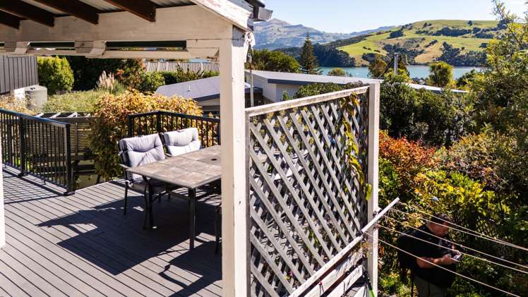 5F Rue Renard Akaroa_11