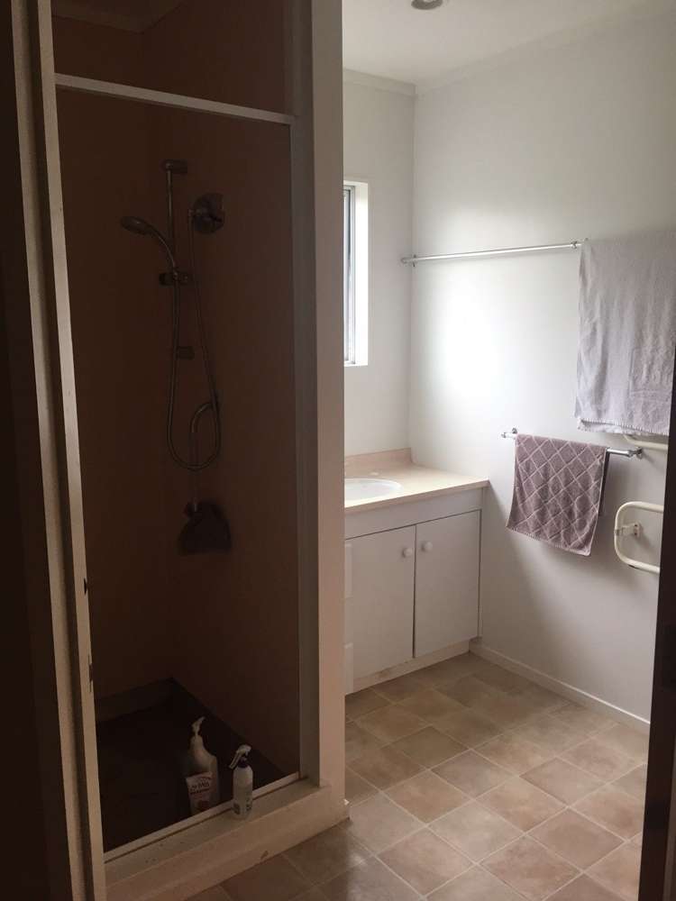 355 Woodlands Road Waihi_6