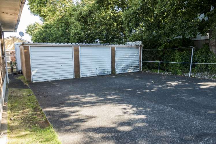 11 Carbine Road Mount Wellington_11