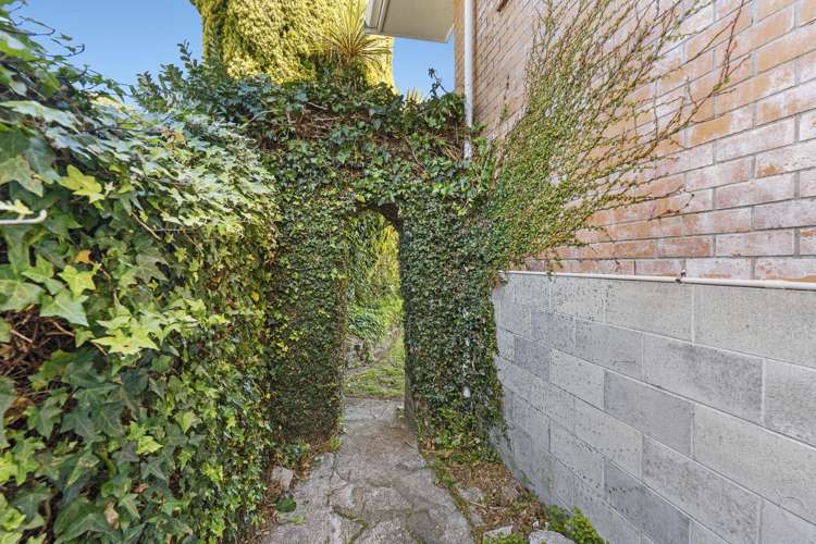 15 Clifton Drive Waitara_29