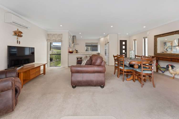 27 Somerby Mews Silverstream_7