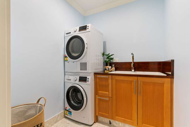 55 Eilean Donan Drive Waipu_23