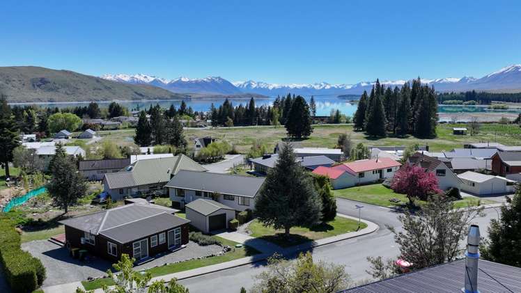 13 Hamilton Drive Lake Tekapo_26