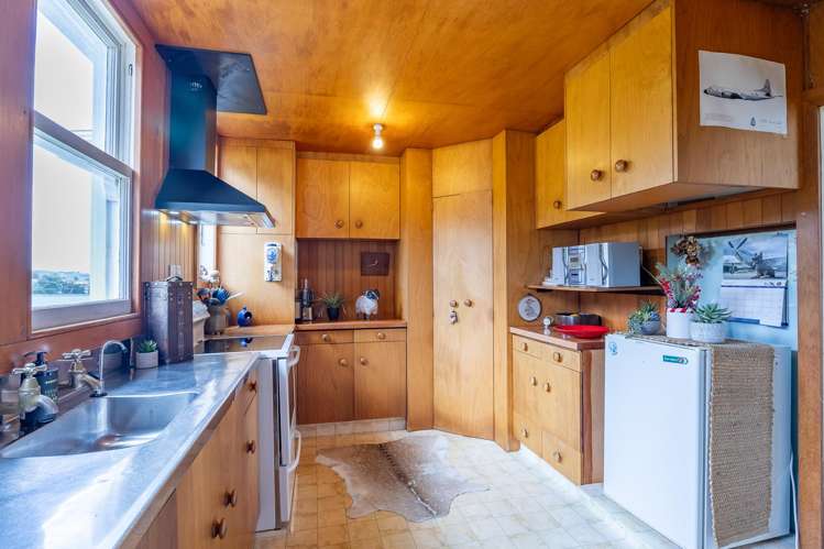 53 Parore Street Dargaville_10