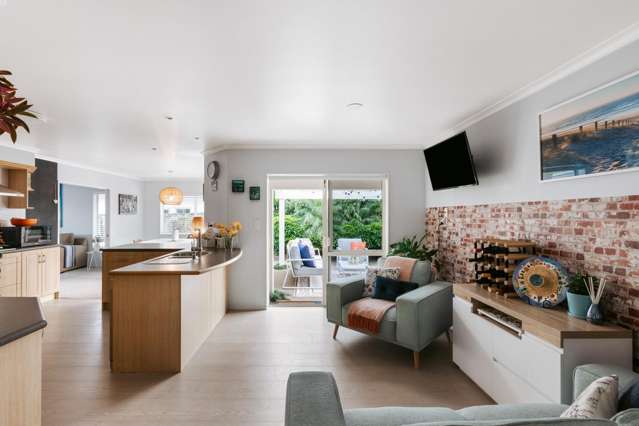 587 Grenada Street Papamoa_1