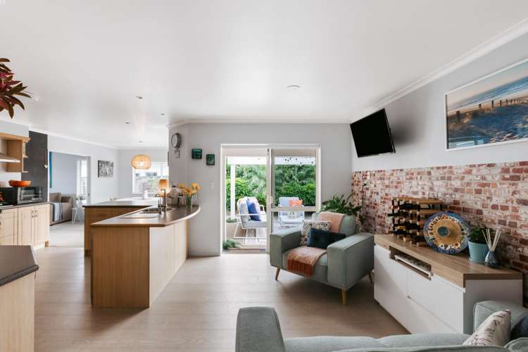 587 Grenada Street Papamoa_1