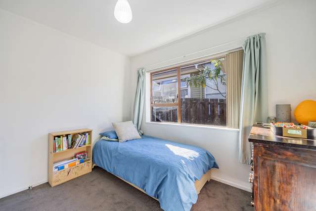 2/8 Rutland Road Mount Wellington_3