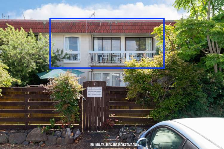 9/1 Glen Road Browns Bay_17