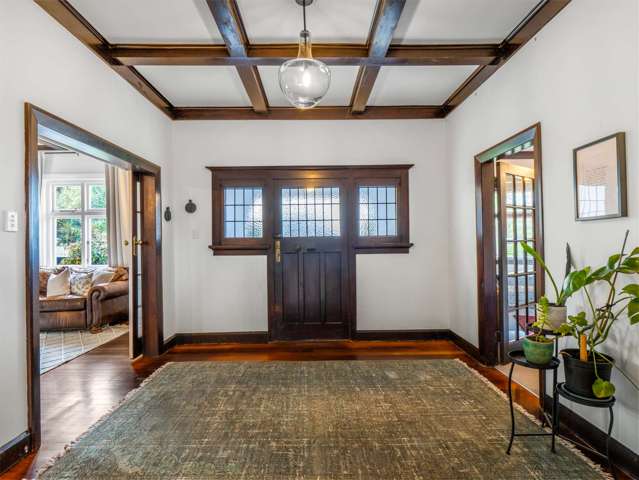 5 Parkes Avenue Saint Johns Hill_4