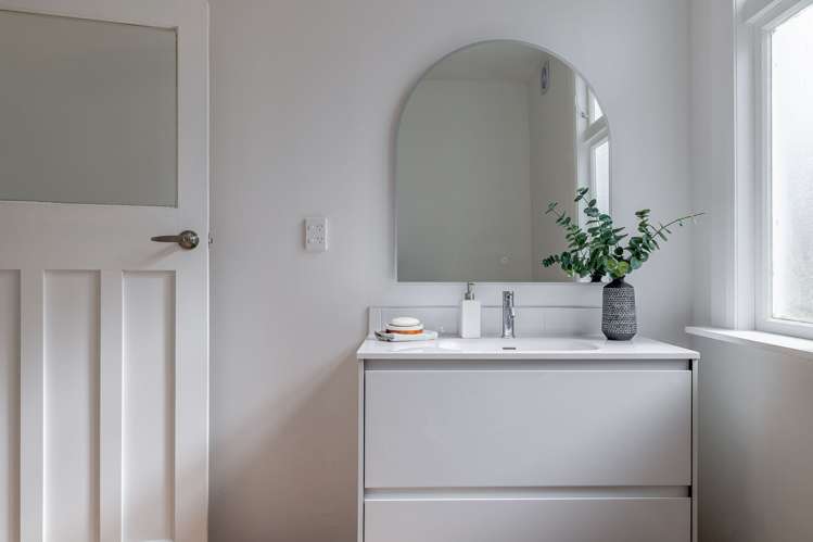 34 Waldegrave Street Palmerston North_16