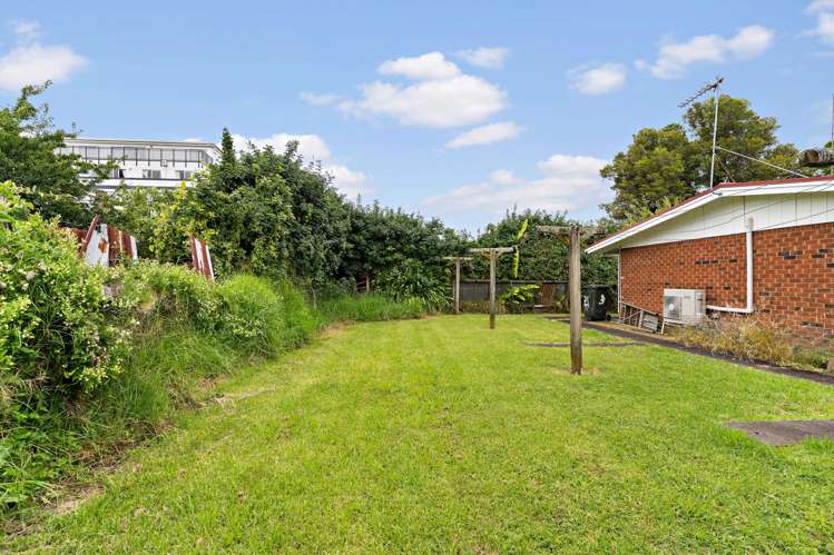 21 Albion Road Otahuhu_9