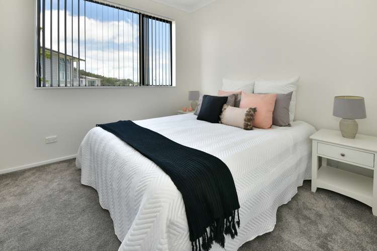 61 Landmark Terrace Orewa_17