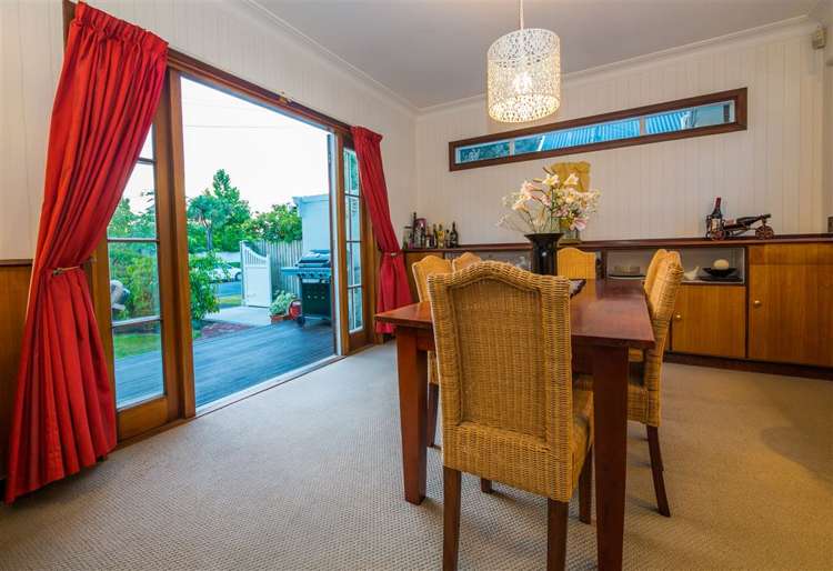 1/99 Chapter Street Saint Albans_2