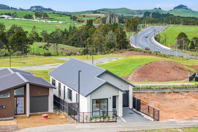 8 Rongoa Crescent Warkworth_11