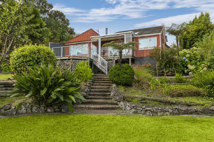 5 Ferry Parade Herald Island_16