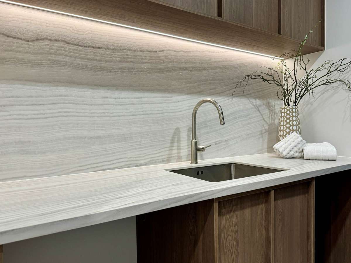 379 Te Taruna Drive_3