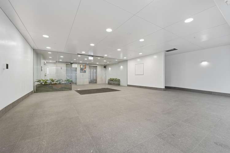 L5/135 Victoria Street West Auckland Central_17