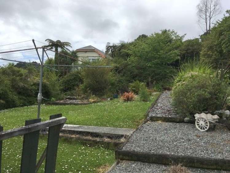 157 Ward Street Cobden_3