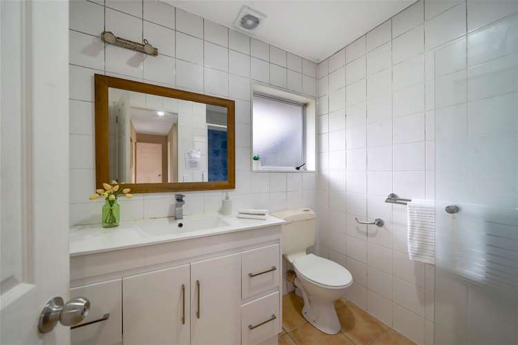 36a Te Atatu Road Te Atatu South_10