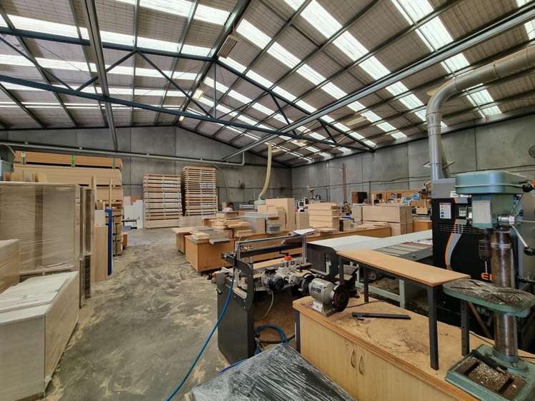 63 South End Avenue Raumanga_13