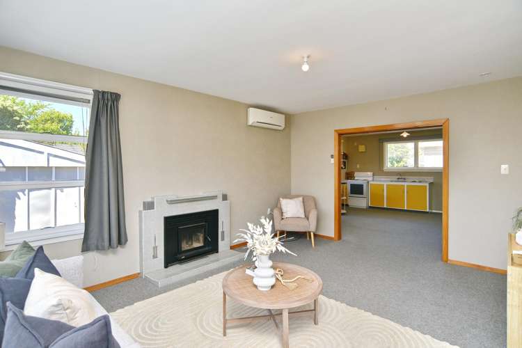 10 Todd Avenue Bishopdale_8