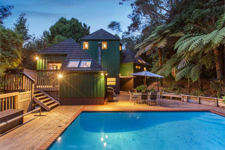 2 Glenbush Place Birkenhead_1