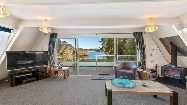 155f Okere Road Okere Falls_3