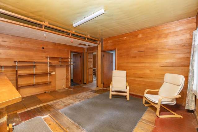 743 Main South Road Gladstone_3