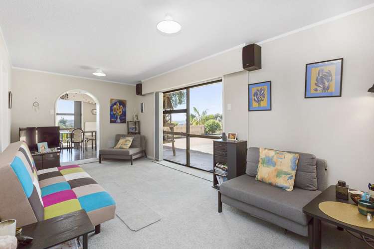 6 Upper Wainui Road Raglan_25