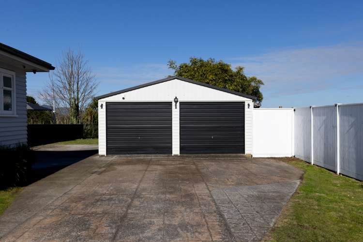 95 Thornton Road Cambridge_22