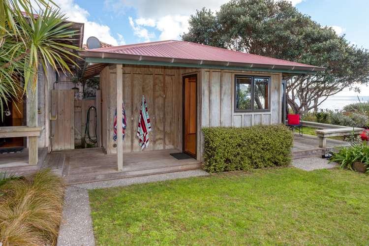344 Tangiora Avenue Whangapoua_18