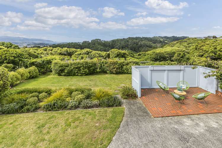 127 Messines Road Karori_1