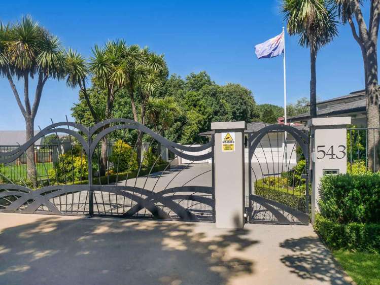 543 Harewood Road Harewood_18