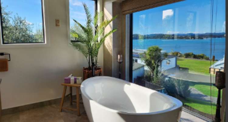 1a Veronica Street_0