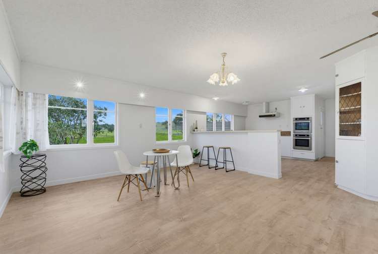 6838 State Highway 12 Dargaville_7