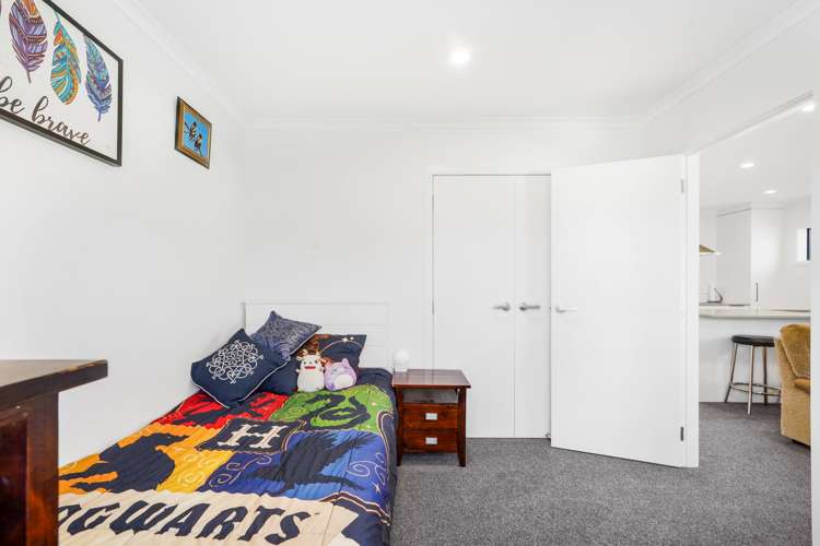 10a Lethborg Street Dinsdale_9