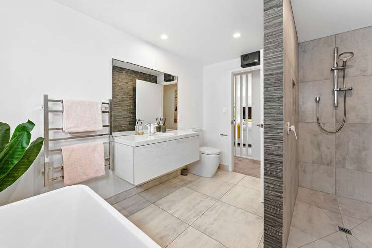 16 Sutherland Avenue Mt Maunganui_20