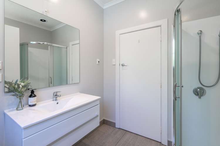 79 Gladstone Terrace Gladstone_20