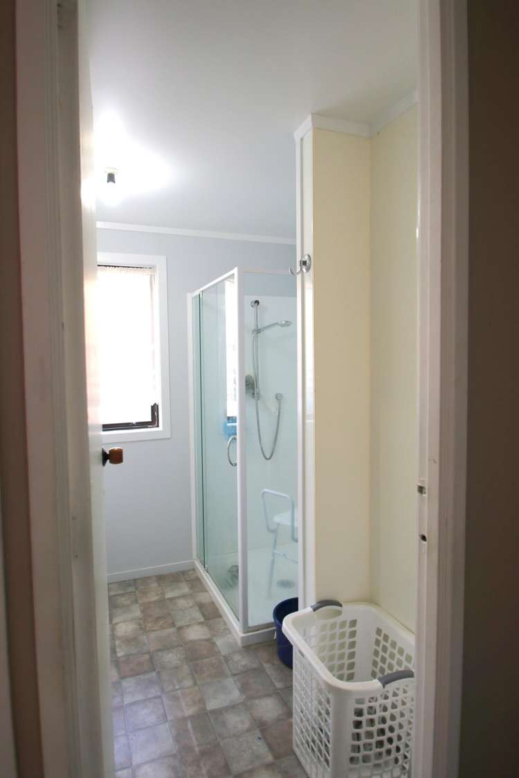 41 Donald Road Kaitaia_9