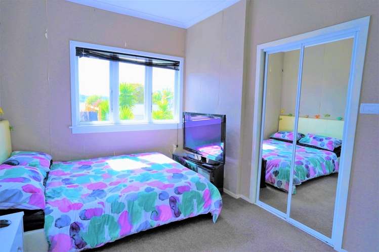 52 Anzac Road Morningside_10