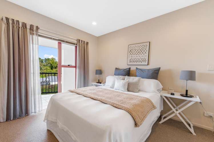 34 Winery Way Henderson_7