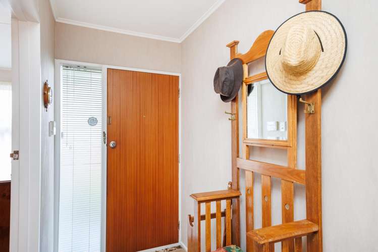 28 Kennedy Avenue Feilding_18