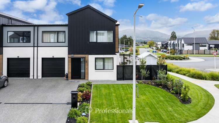 2 Harry Eruera Street_0