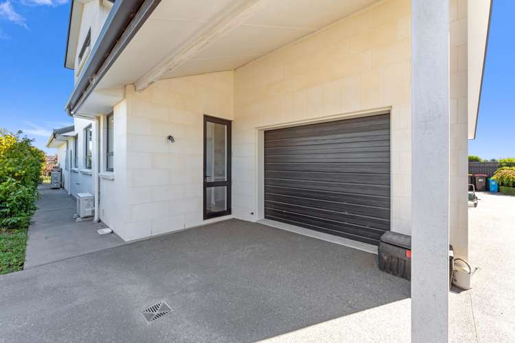 270 Pages Road Gleniti_29