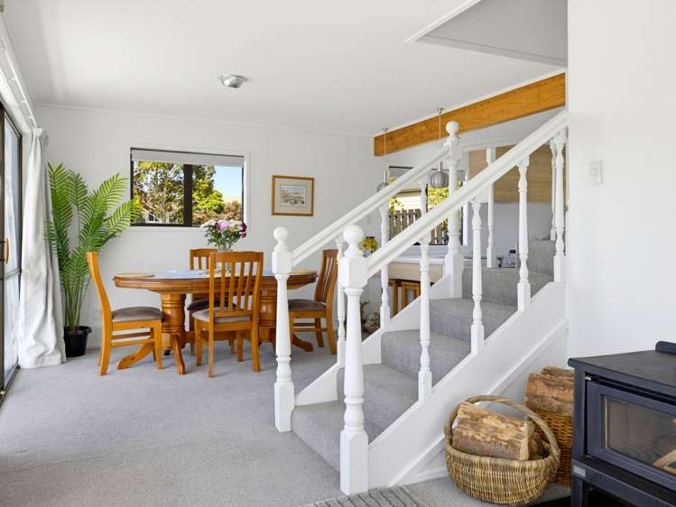3B Cherry lane Acacia Bay_12